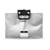 Epson T11E1 XXL Black - originálny