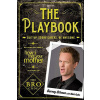 The Playbook