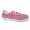 Aylla Nuna L pink