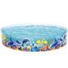 Bestway 55031 Odyssey 244x46 cm
