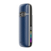 VooPoo Vmate E2 Pod 1500 mAh Navy Blue 1 ks