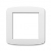 ABB Kryt TANGO 5016A-A00070 B
