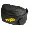 Toko Drink Belt black 800ml