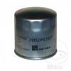 HifloFiltro Olejový filter HIFLO HF163 K&N 7230102 Mahle 7231038 pre BMW R1150GS 1999-2005