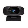 i-tec SOLOMON 300 4K Webcam CAMSOLOMON4K300