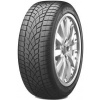 Dunlop 275/40 R19 SP WINTER SPORT 3D [105] V XL FP MFS J DOT2023 Dunlop 275 40 19 V --> 240 km/h 105 C Zimné