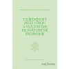 Vzájemnost mezi vírou a svátostmi ve svátostné ekonomii - Mezinárodní teologická komise - online doručenie