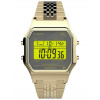 Dámske hodinky TIMEX T80 TW2U93500 + krabička