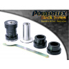 Powerflex Vnútorný zadný silentblok zadného horného ramena ,nastaviteľný Subaru Impreza vrátane . WRX & STi GH GR
