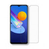 Tvrdené sklo RedGlass Vivo Y72 5G 87126
