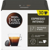 NESTLE DOLCE GUSTO Espresso Int 30 kap NESCAFÉ