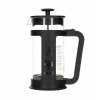 Zaparzacz Bialetti French Press Smart 350ml Czarny (Zaparzacz Bialetti French Press Smart 350ml Czarny)