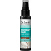 Dr. Santé Hair sprej na vlasy s výťažkami kokosa Coconut 150 ml