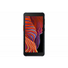 Samsung Galaxy Xcover 5 4GB/64GB Dual SIM Black