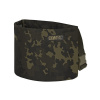KORDA - Ľadvinka Compac Boilie Caddy Dark Kamo