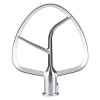 Sencor STX 030 Príslušenstvo k robotu STM 7900/7910SS