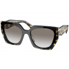 Prada PR15WS 3890A7
