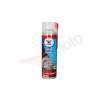 Ochranný prípravok na elektrické časti Valvoline Electro Protect 500 ml