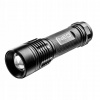 Baterka NEO TOOLS 99-101