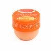 Somerset Toiletry Tropical Fruits – Grapefruit & Pomaranč