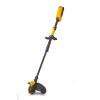 Cub Cadet LH5 T60