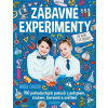 Zábavné experimenty