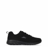 Tenisky Slazenger Black 1002453 11 (46)