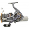 Navijak Daiwa 24 Crosscats Surf 45SCW 5000C QD