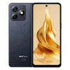 Ulefone Note 18 Pro 6+256Gb Lustrous Black