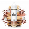 ProVape Take Mist Shake & Vape SMore Me 10 ml