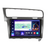 Isudar 2DIN autorádio T68B-IEV11 Android, Volkswagen Golf VII