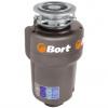 Bort TITAN 5000 – drtič kuchyňského odpadu pro instalaci pod dřez, 560 W