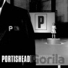 Portishead: Portishead LP - Portishead