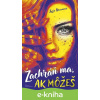 E-kniha Zachráň ma, ak môžeš - Lucia Braunová
