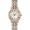 Tissot T122.210.22.033.01