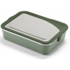Desiatový box Klean Kanteen Lunch Box - Sea Spay 1005 ml uni