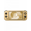 Conquest Konzola Nintendo Switch Lite - Hyrule Edition