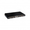Techly IDATA HDMI-4K4 rozbočovače obrazu 4x HDMI (IDATA-HDMI-4K4)
