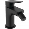 Ideal Standard Ceralife BE021XG
