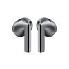 Bezdrôtové slúchadlá Samsung Galaxy Buds3, True Wireless Stereo (TWS), do uší, hovory/hudba, USB-C,