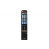 Ostatní Dálkový ovladač RM-L930 LG 3D univerzální