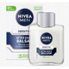 Nivea Men Sensitive balzam po holení 100 ml