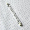 Žiarovka 240V 160W R7S 118mm