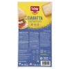 SCHÄR Pečivo Ciabatta bezgluténové (4x50g) 200g