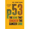 Sue Armstrong - p53