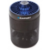Hmyzová lampa BLAUPUNKT BP-GIKLED08 USB 30 m2 (Hmyzová lampa BLAUPUNKT BP-GIKLED08 USB 30 m2)