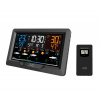 Meteorologická stanica JVD RB3390.1