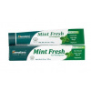 Himalaya ZP Mint Fresh 75ml