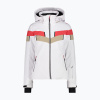 Dámska lyžiarska bunda CMP 34W4536 bianco