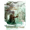 Scent of Tears (Adrian Tchaikovsky,Frances Hardinge,John Gwynne)(Brožovaná)